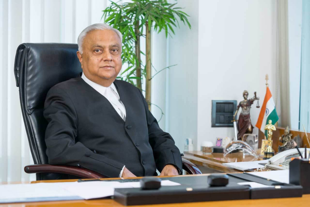 shri_sudhir_nanavati