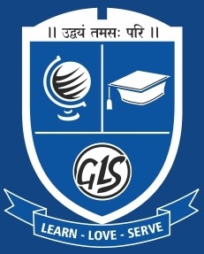 Faculty of Business Administration