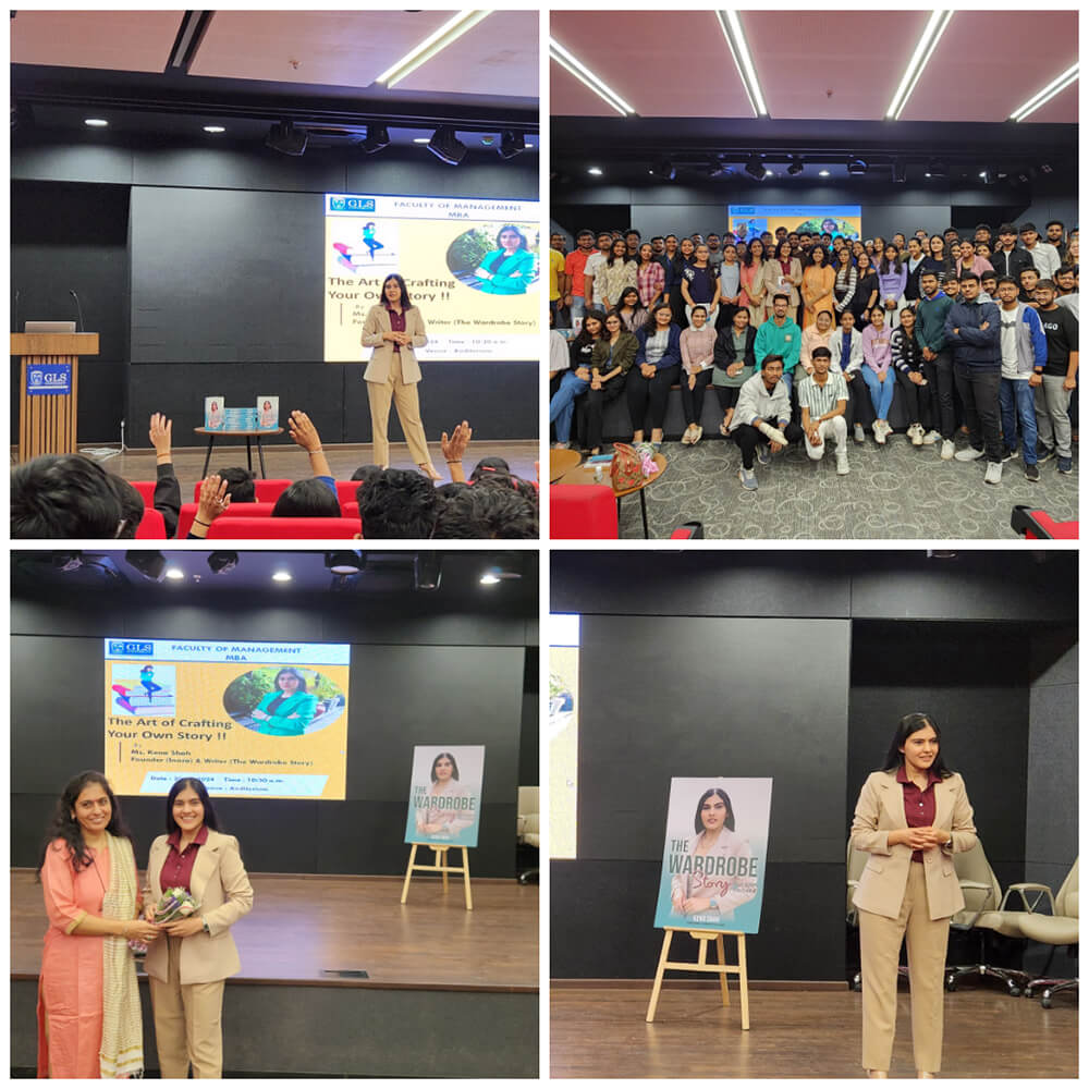 an-expert-session-on