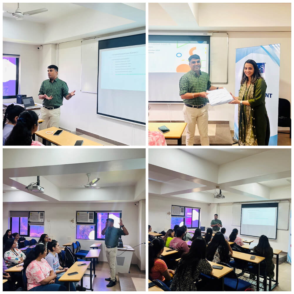 industrial-relations-indian-labour