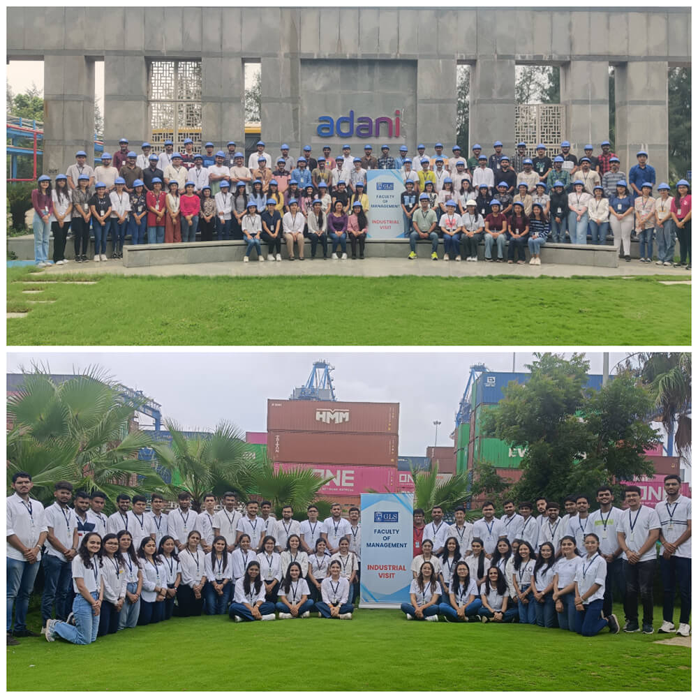 industrial-visit-adani-ports