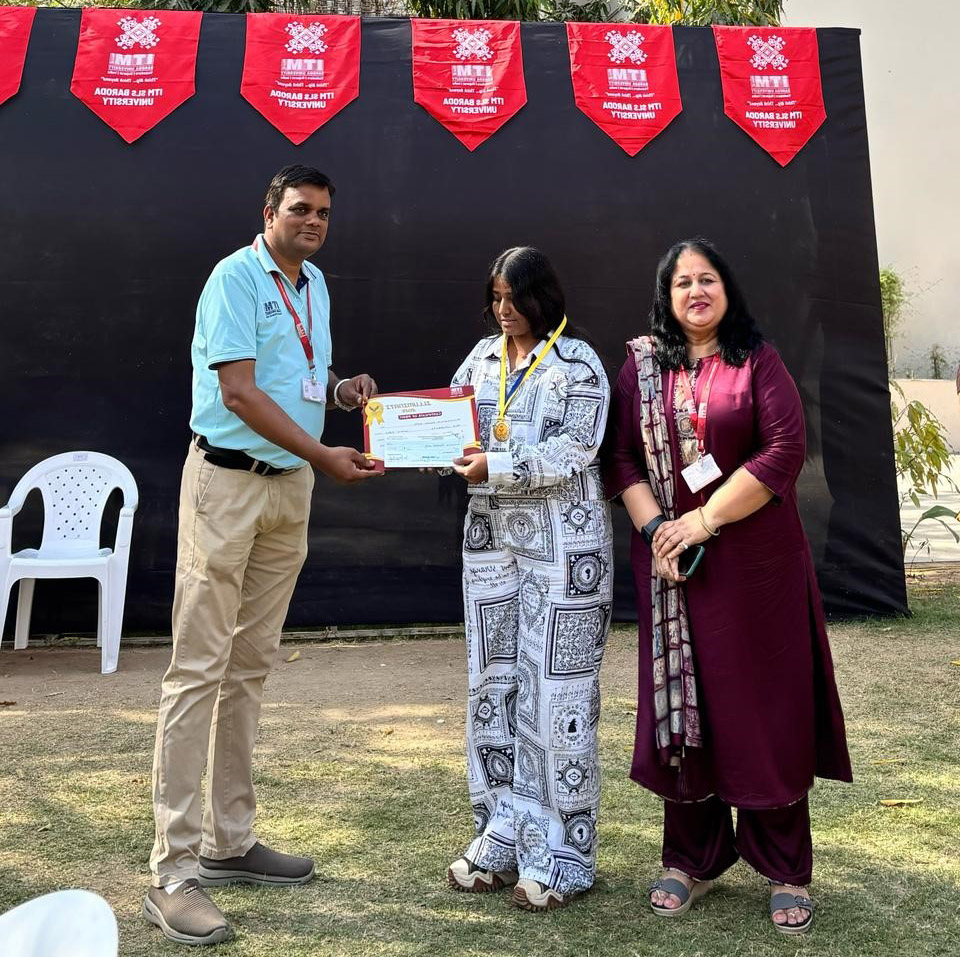 Reel making competition